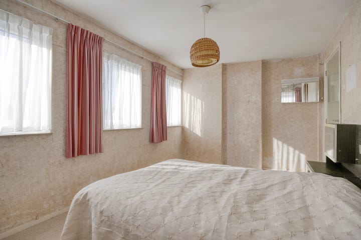 Vrijstaande woning te koop: Troelstralaan 3, Muntendam
