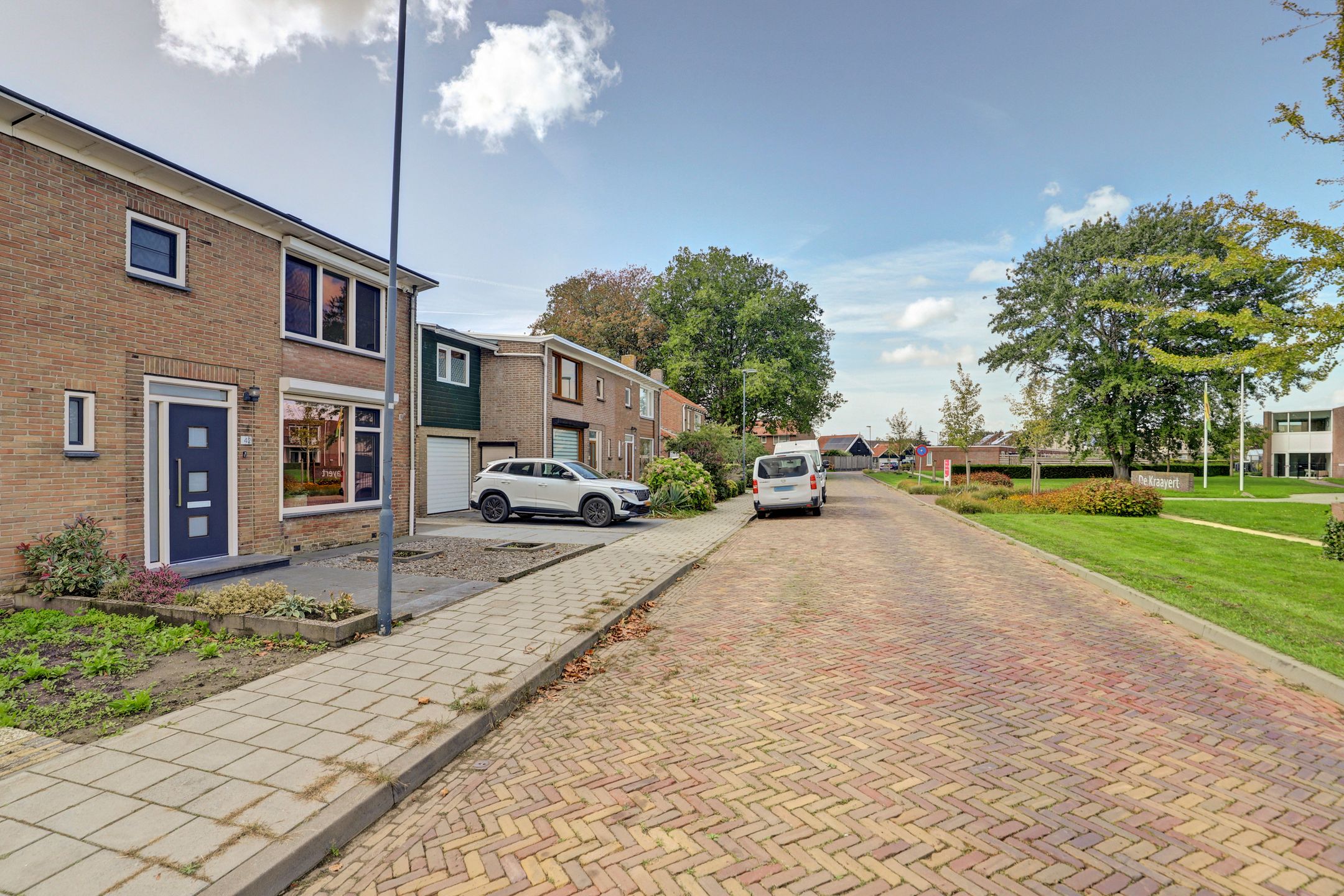 Foto 3 van Scheldestraat 42