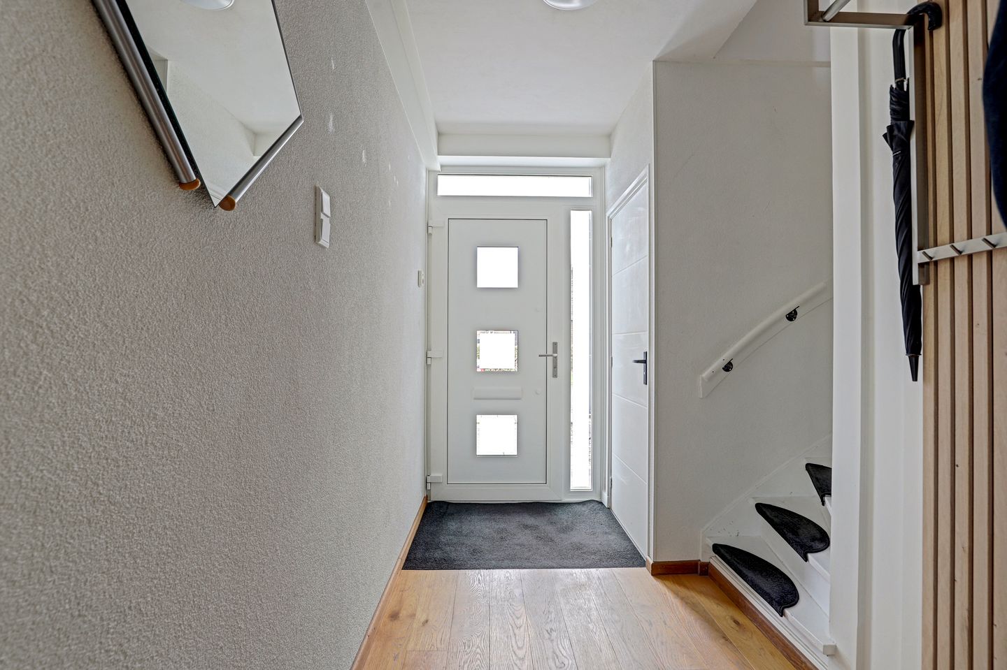 Foto 4 van Scheldestraat 42