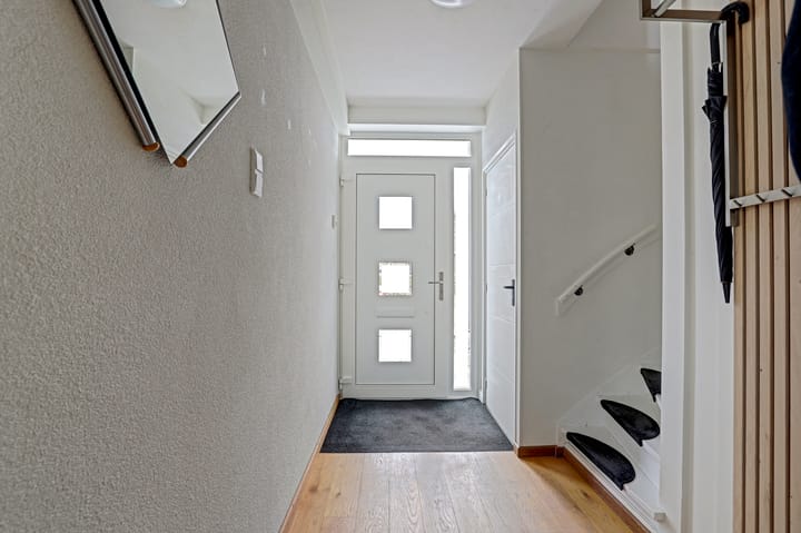 Foto 4 van Scheldestraat 42