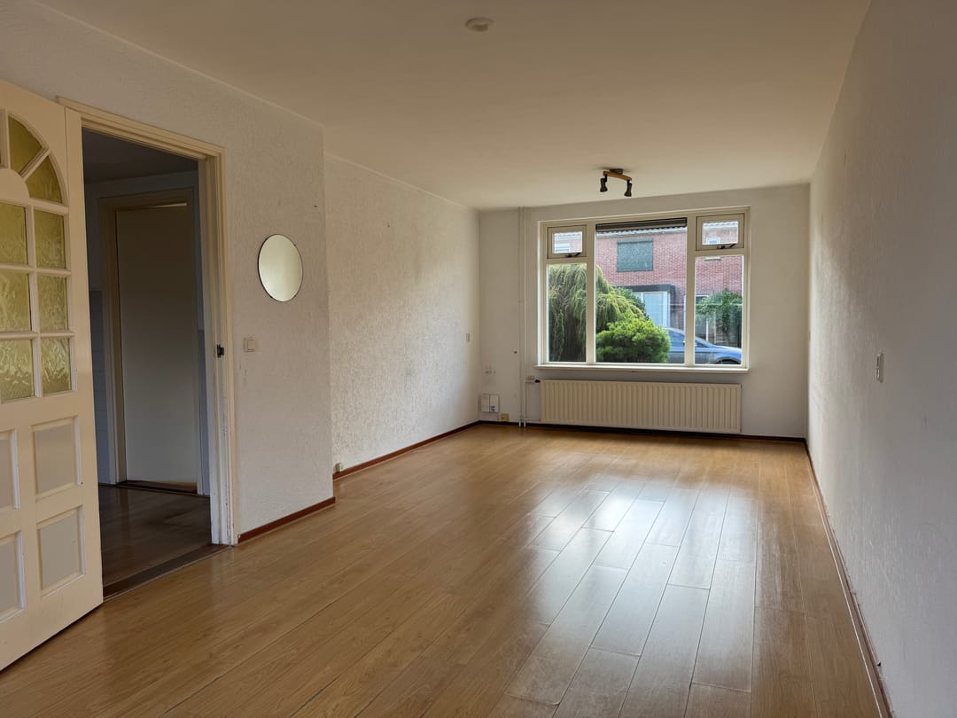 Photo 11 of Jalinkstraat 25