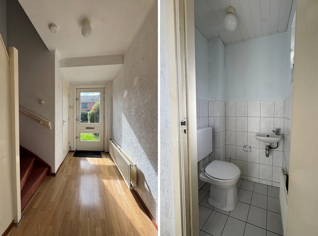 Photo 8 of Jalinkstraat 25