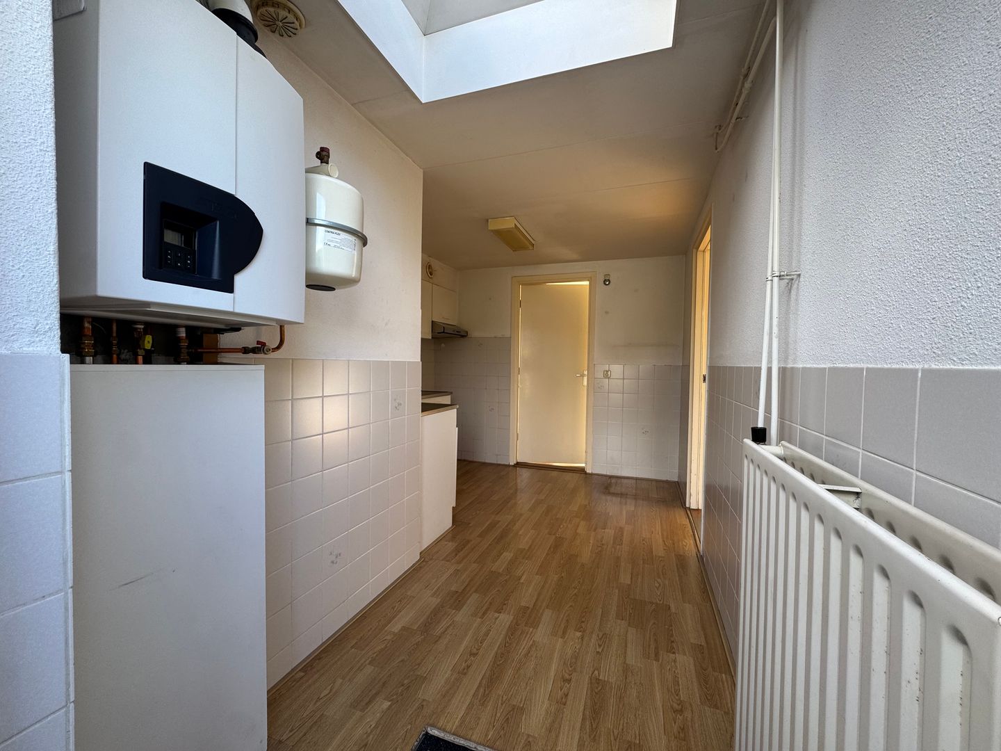 Photo 10 of Jalinkstraat 25
