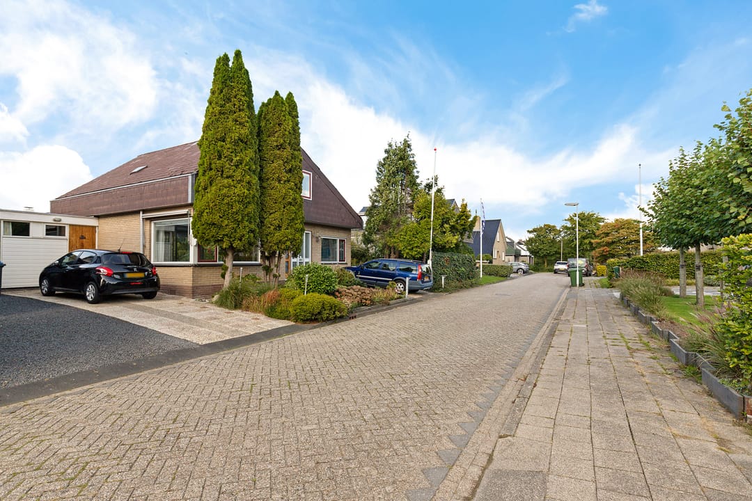 Foto 46 van de Leijen 14