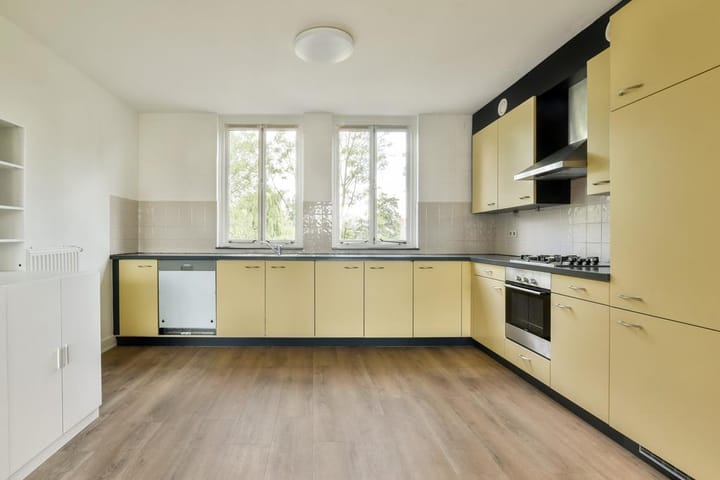 Foto 4 van Schalkwijkpad 53