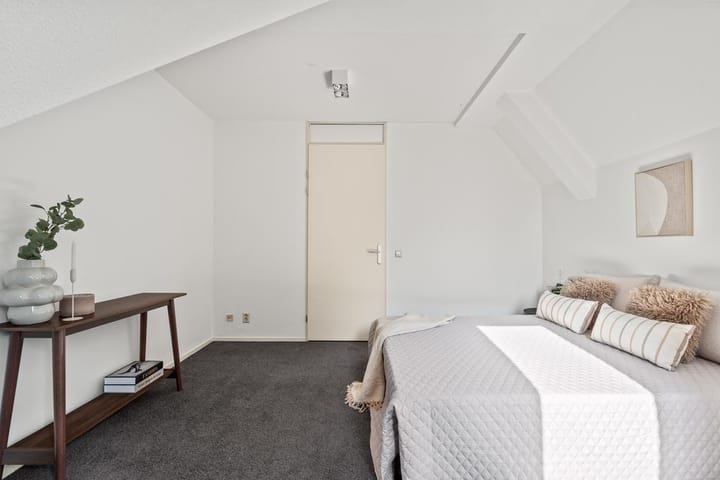 Appartement te koop: Boslaan 32, Montfoort