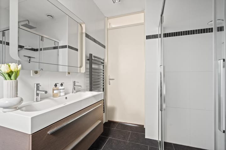 Appartement te koop: Boslaan 32, Montfoort
