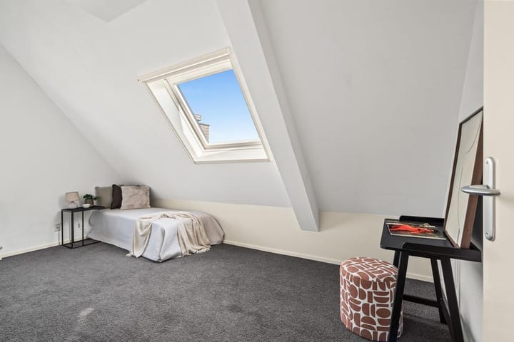 Appartement te koop: Boslaan 32, Montfoort