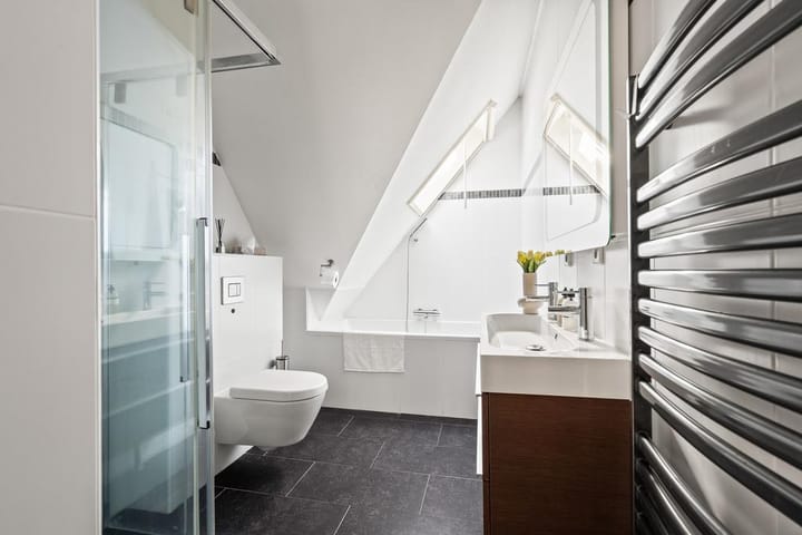 Appartement te koop: Boslaan 32, Montfoort