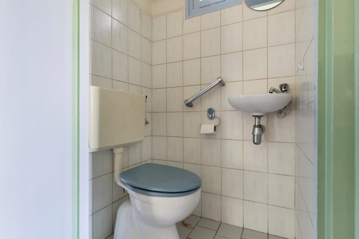 Foto 4 van Spinetstraat 8