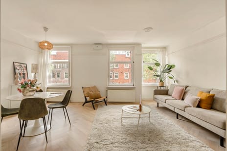 Haarlemmermeerstraat thumbnail
