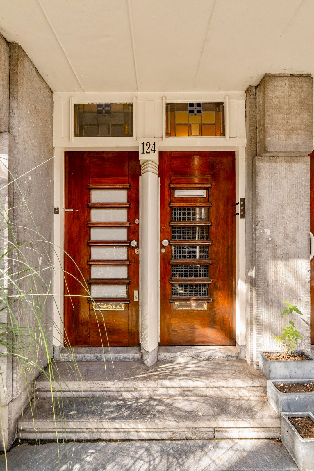 Photo 32 of Haarlemmermeerstraat 124-2