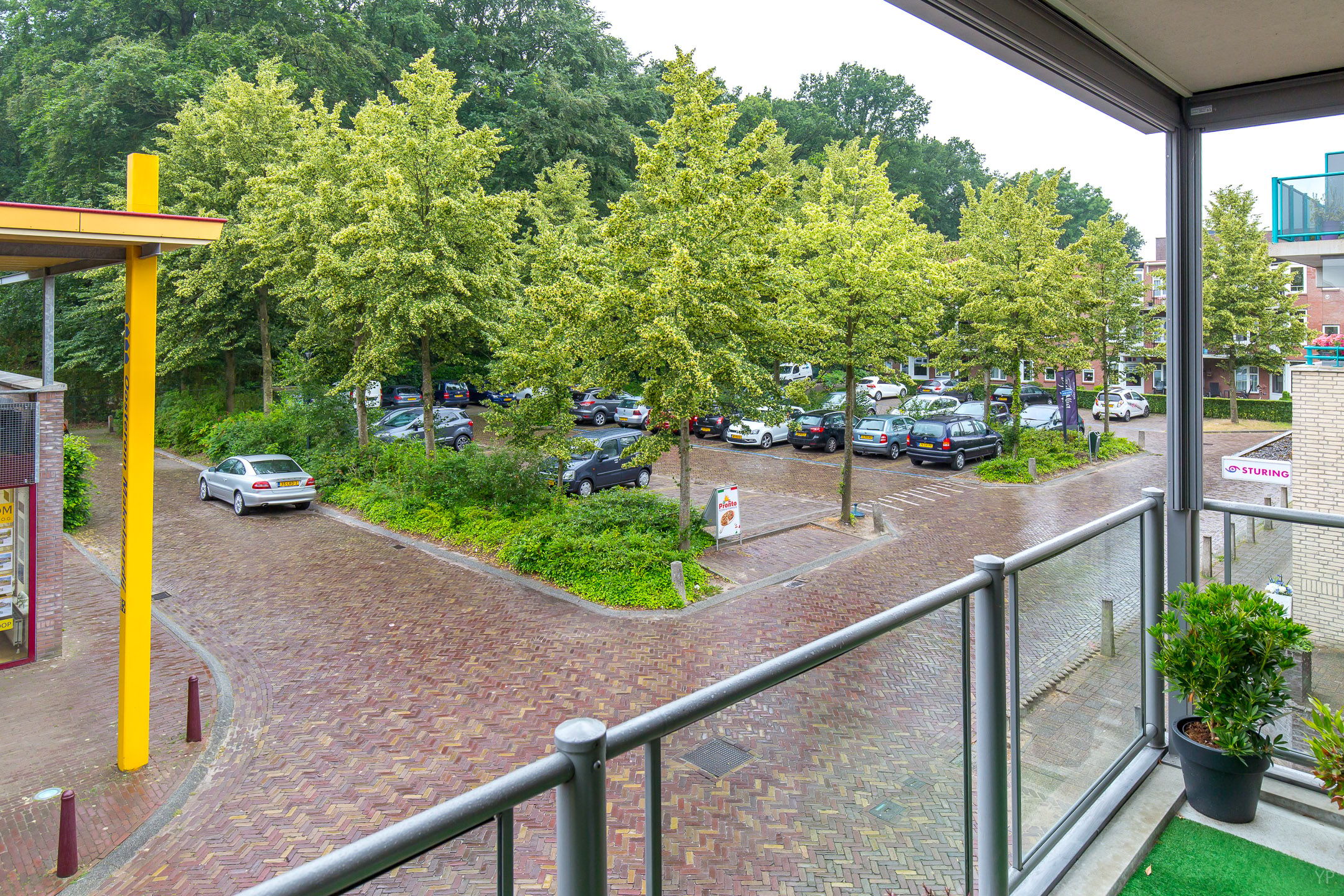 Foto 15 van Achter de Brink 7