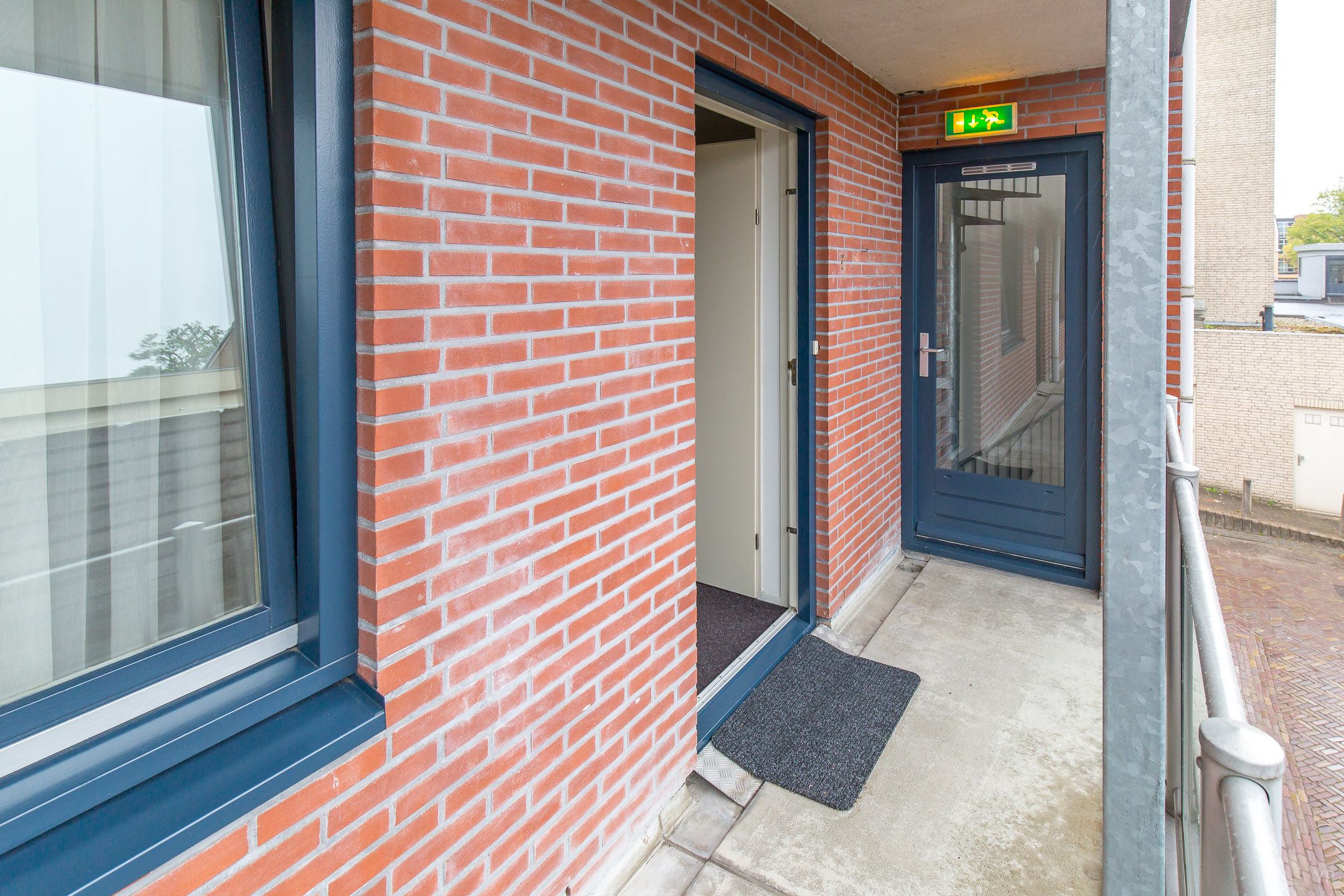 Foto 6 van Achter de Brink 7