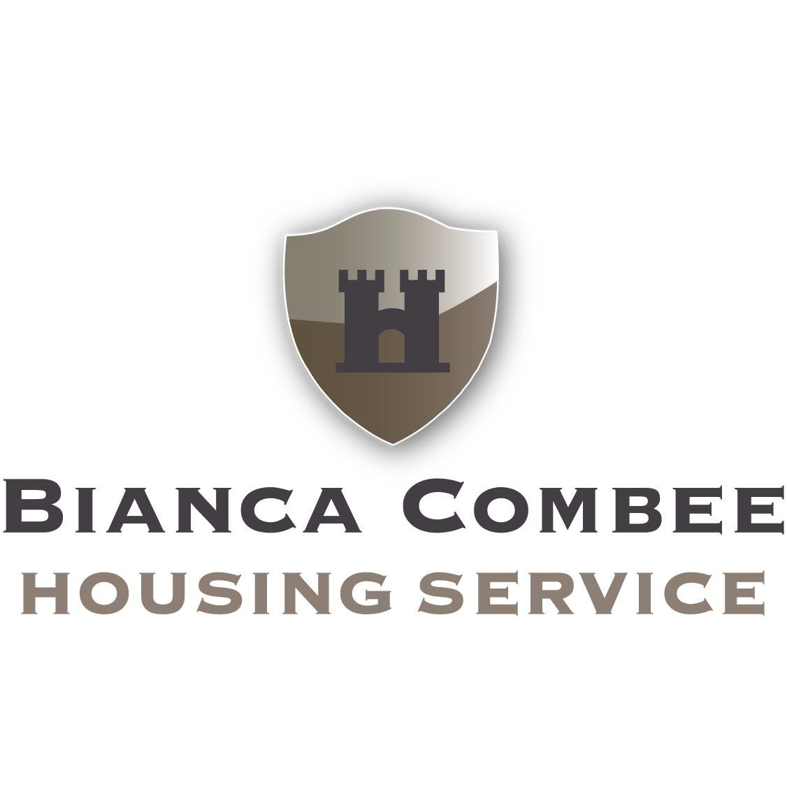 Bianca Combee Housing Service