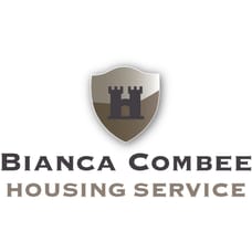 Bianca Combee Housing Service