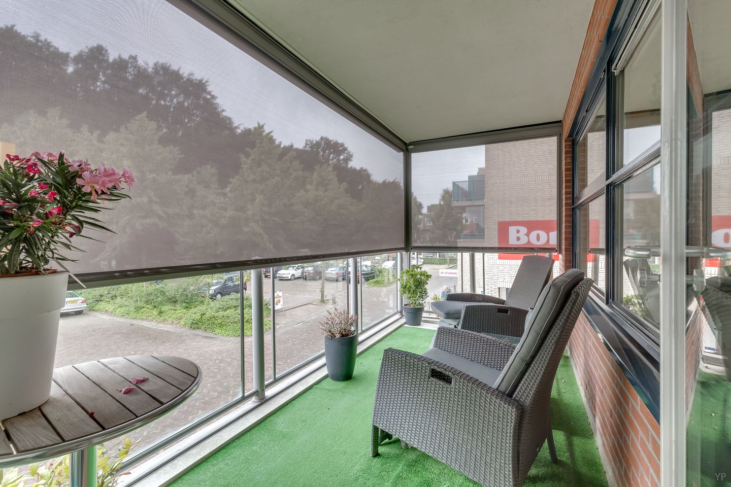 Foto 14 van Achter de Brink 7