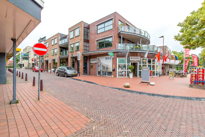 Foto 3 van Achter de Brink 7
