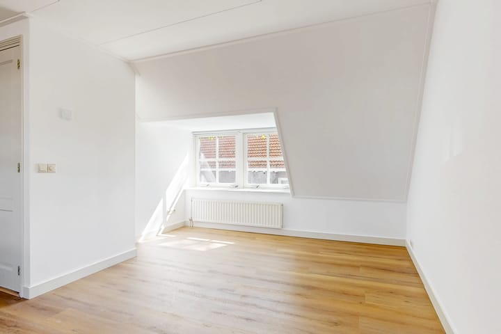 Foto 4 van IJsselstraat 9-A