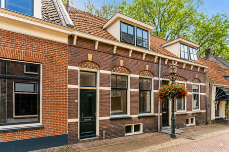 IJsselstraat thumbnail