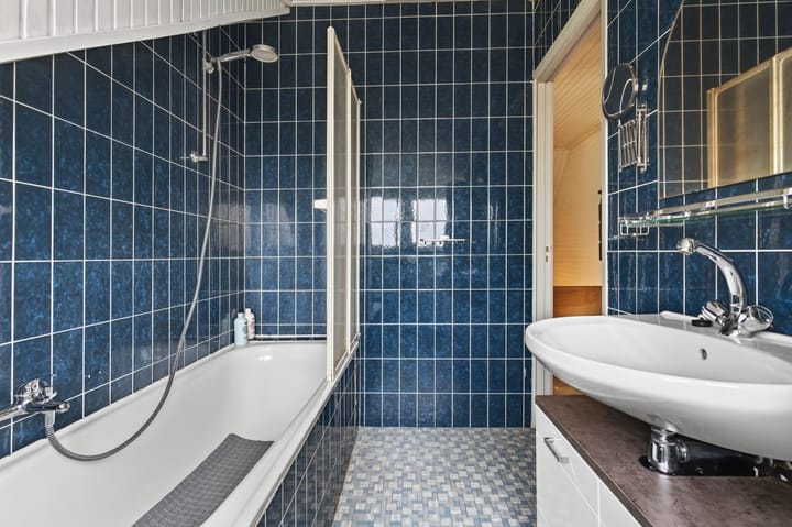 Vrijstaande woning te koop: Kalkhofseweg 43, Haps