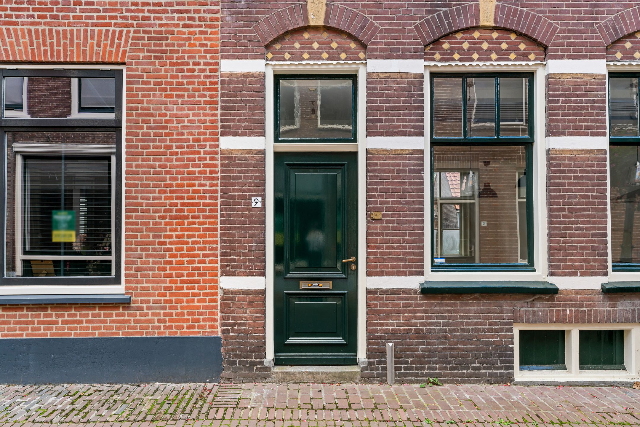 Foto 30 van IJsselstraat 9-A