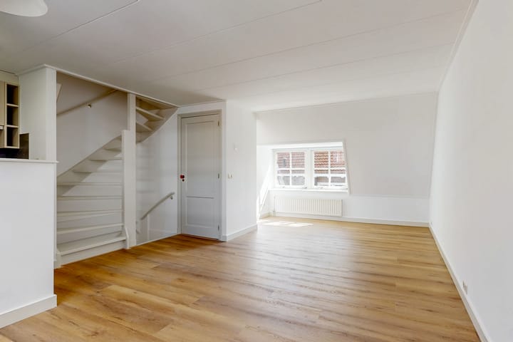 Foto 3 van IJsselstraat 9-A