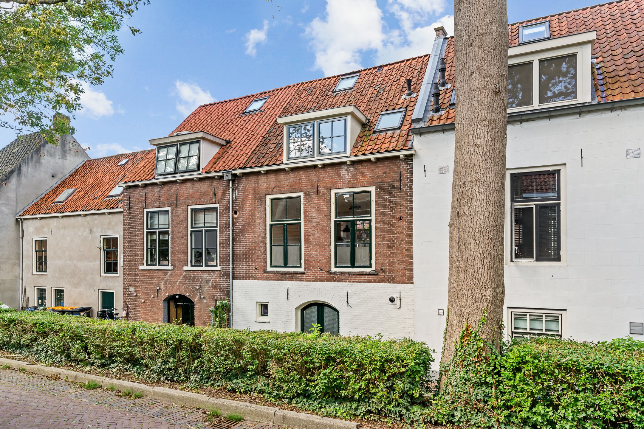 Foto 15 van IJsselstraat 9-A