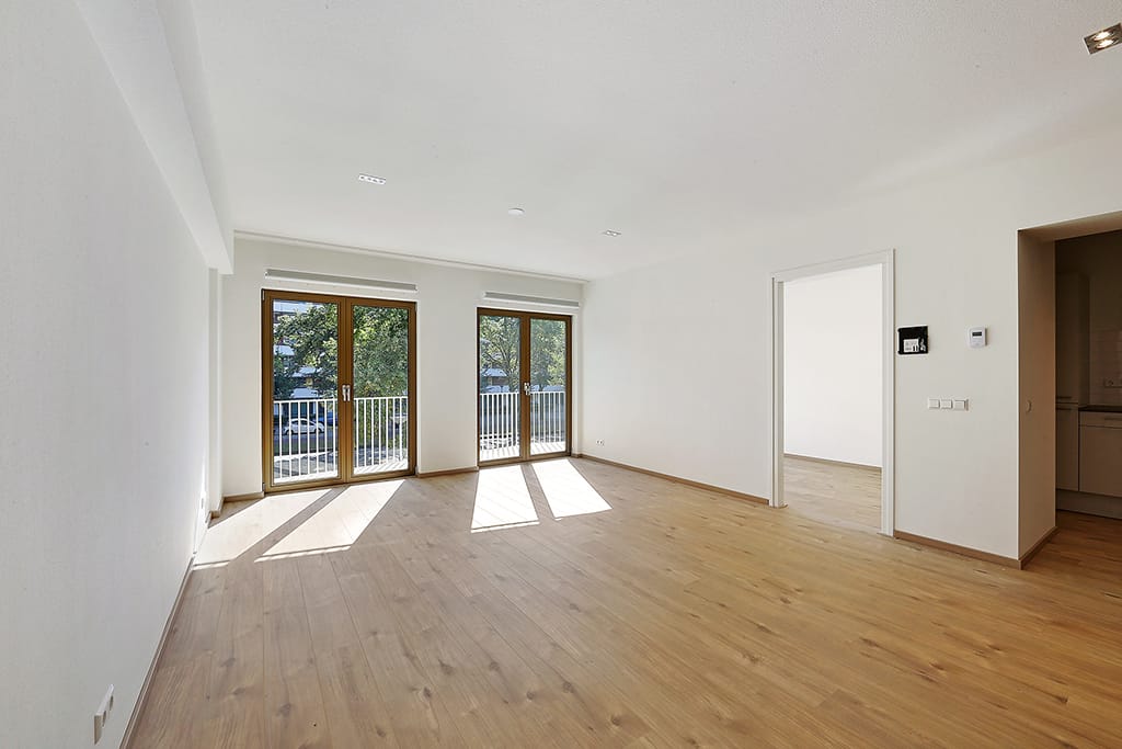 Appartement President Kennedyplantsoen 23 — foto 2