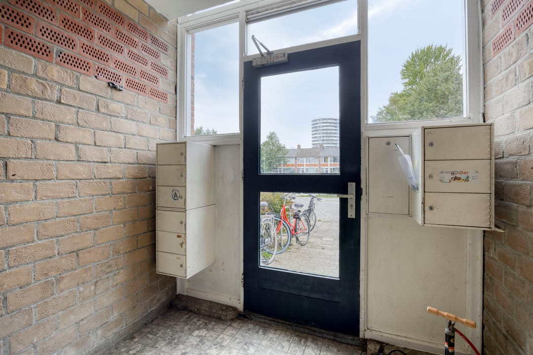 Foto 7 van Populierenlaan 99