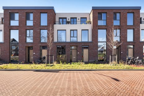 Papendrechtsestraat thumbnail