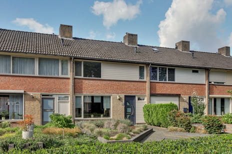 Groeneweg thumbnail