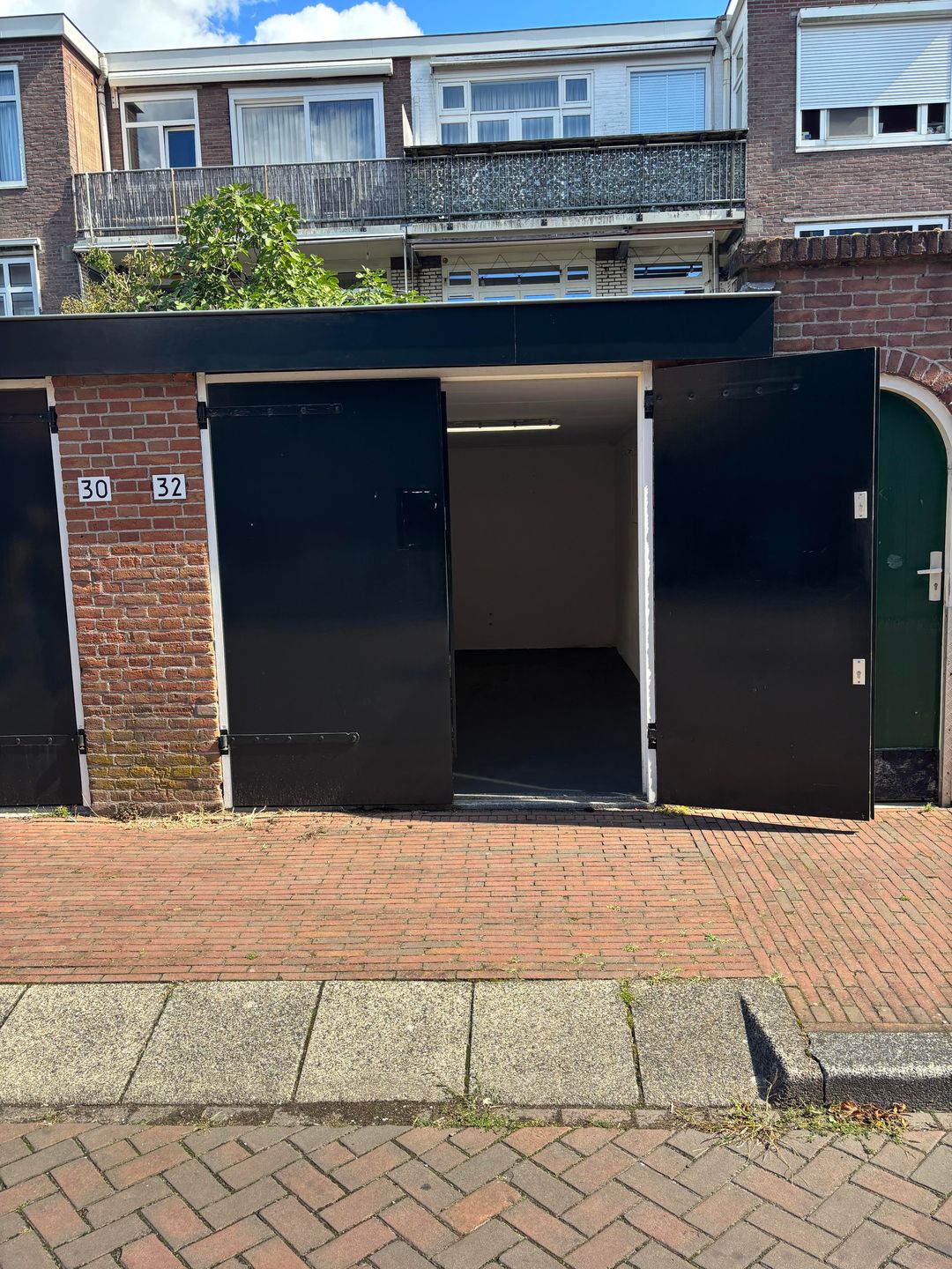 Photo 2 of Fruitstraat 30
