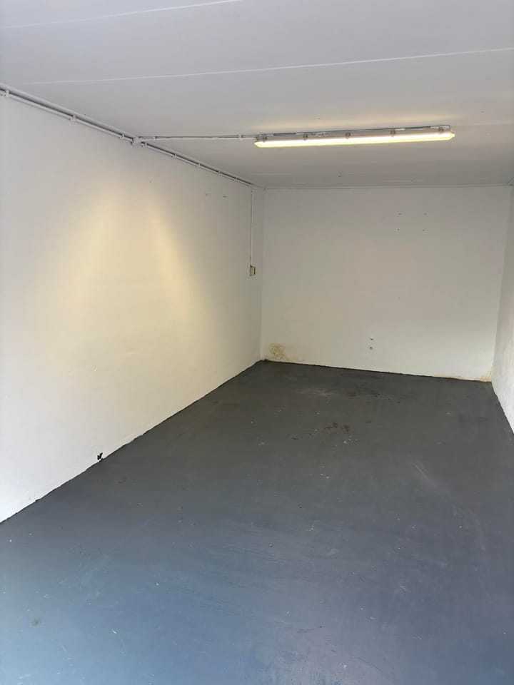 Foto 4 van Fruitstraat 30