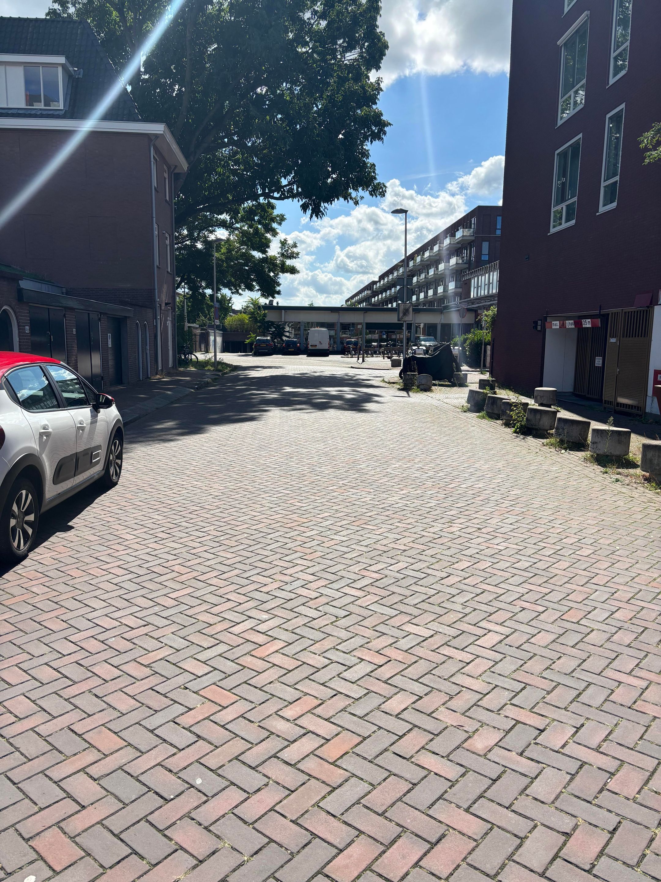 Photo 6 of Fruitstraat 30