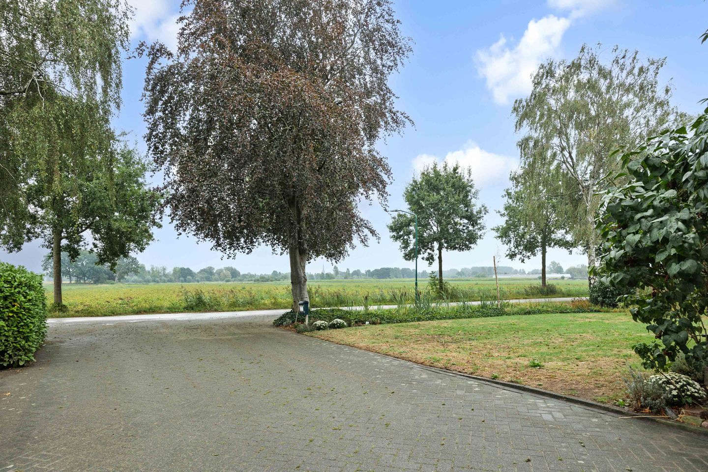 Foto 14 van Lagedijk 1