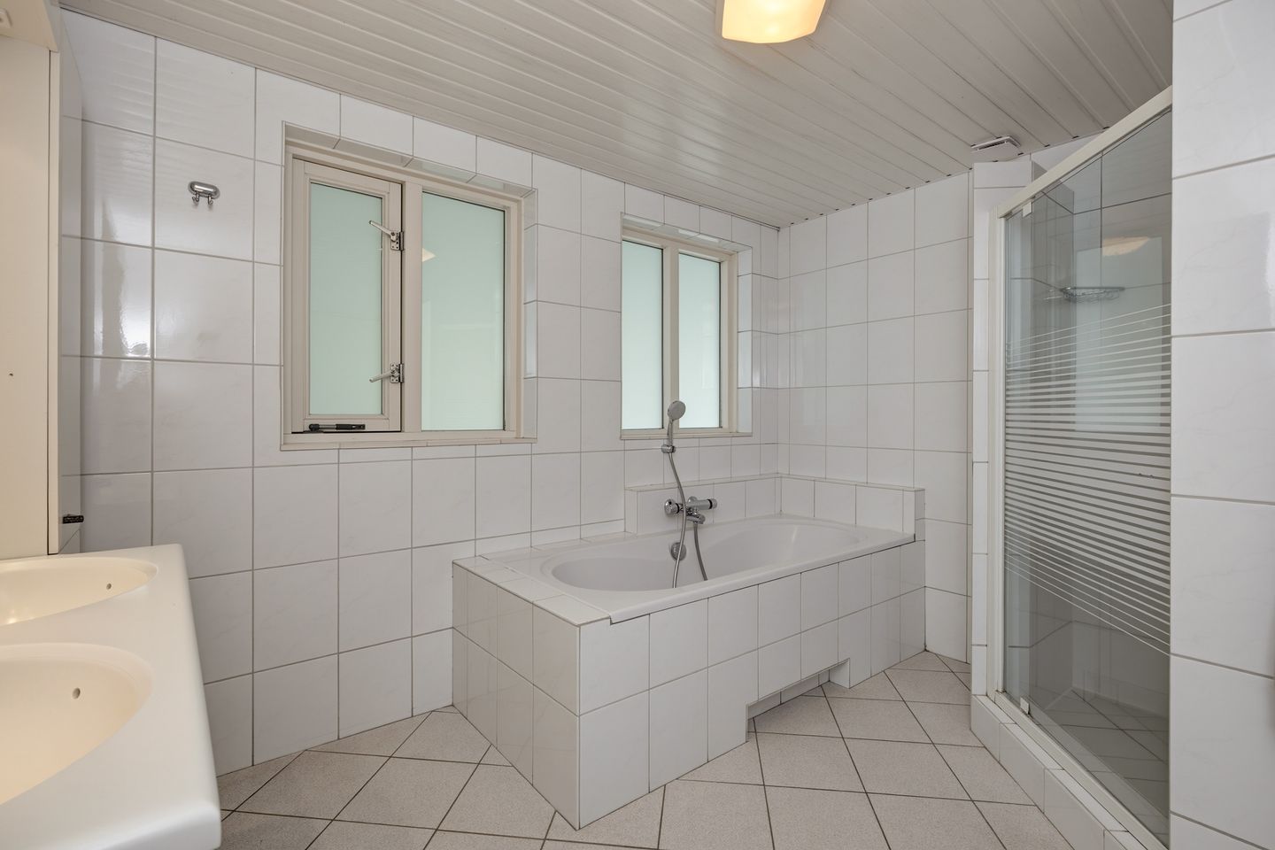 Foto 44 van Lagedijk 1
