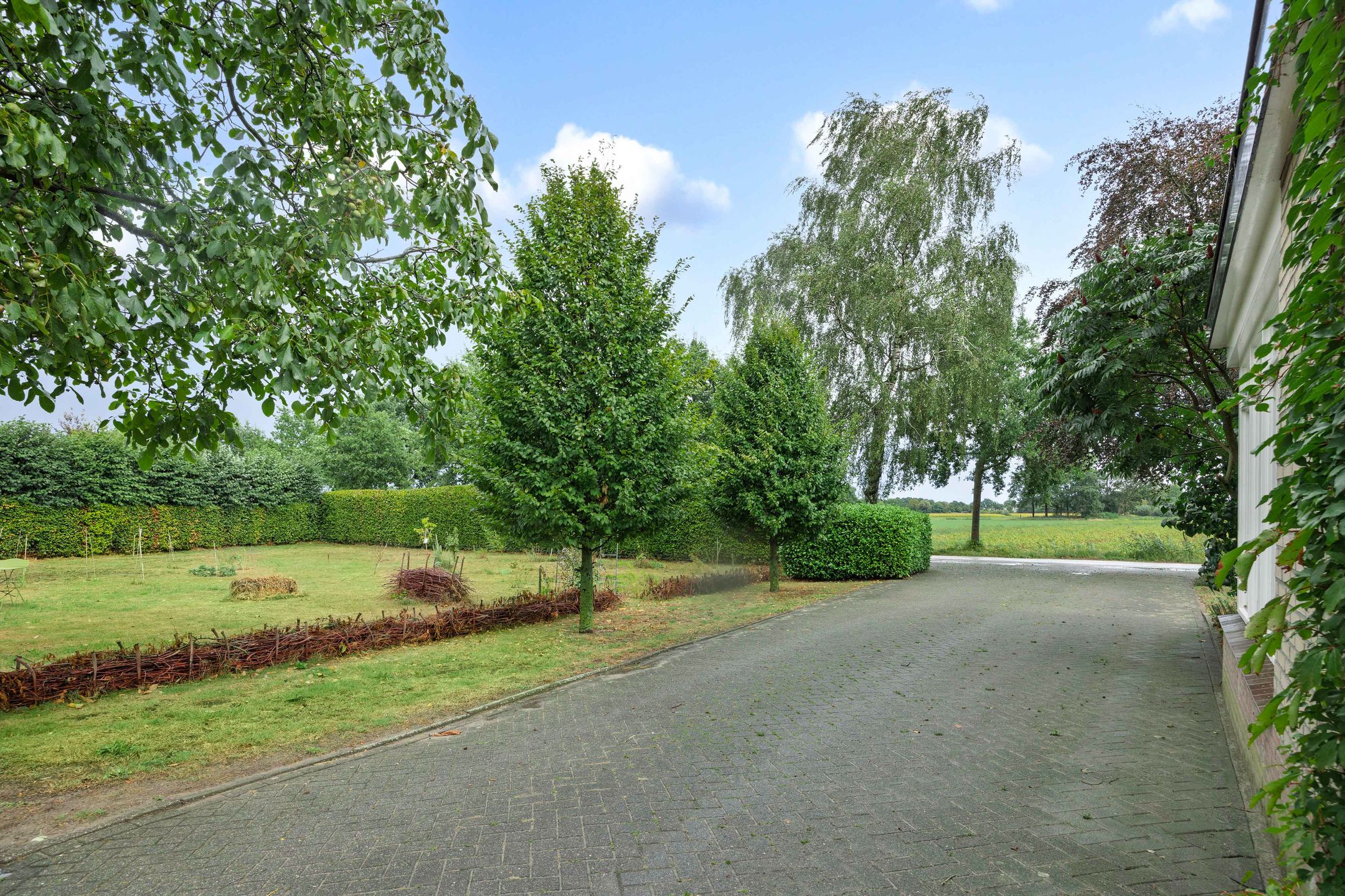 Foto 51 van Lagedijk 1