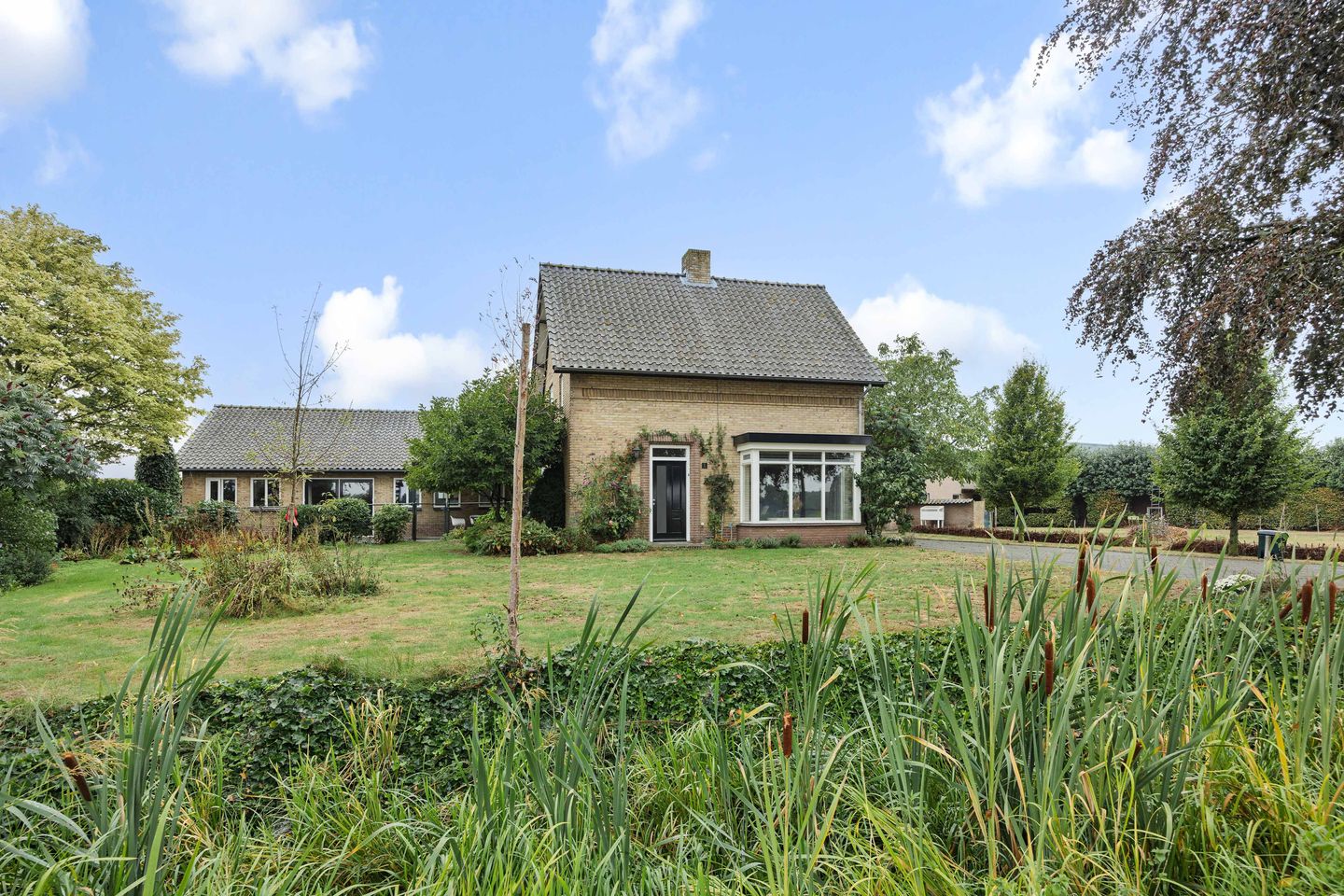 Foto 5 van Lagedijk 1