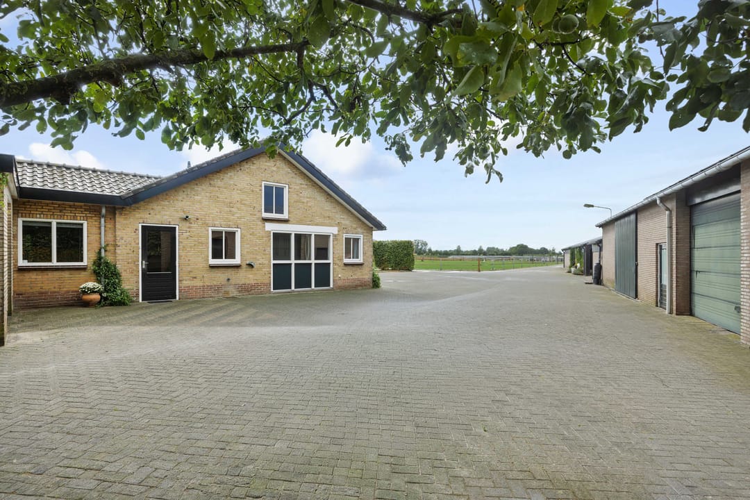 Foto 52 van Lagedijk 1