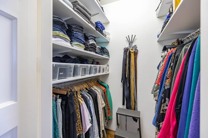 Appartement te koop: Florakade 396, Groningen