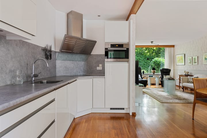 Tussenwoning te koop: Boekenstein 16, Heiloo