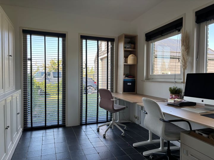 Vrijstaande woning te koop: Havenstraat 18A, Biervliet (Gem. Terneuzen)