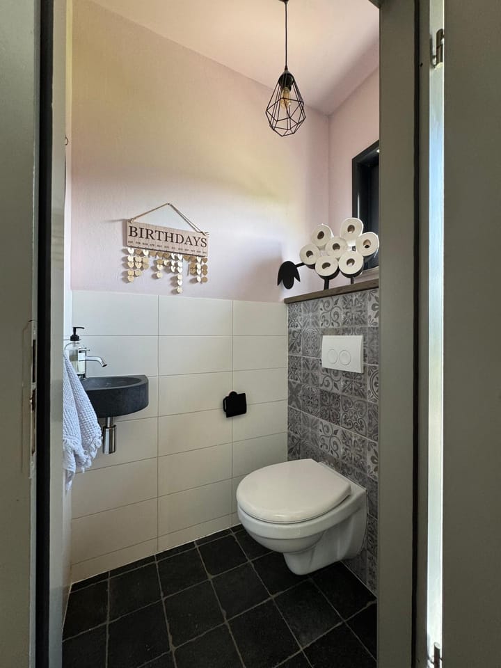 Vrijstaande woning te koop: Havenstraat 18A, Biervliet (Gem. Terneuzen)