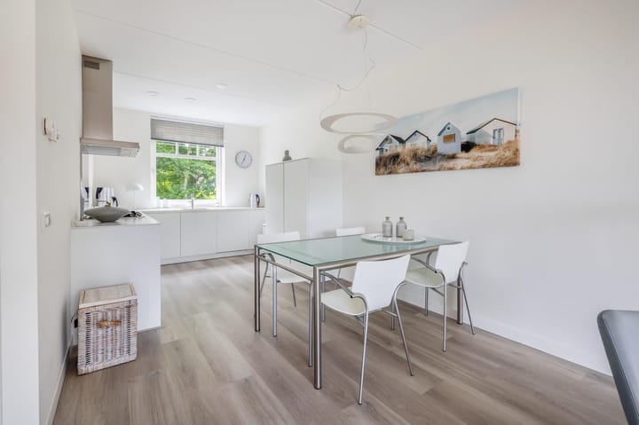 Tussenwoning te koop: Jelle Plantingstraat 84, Drachten