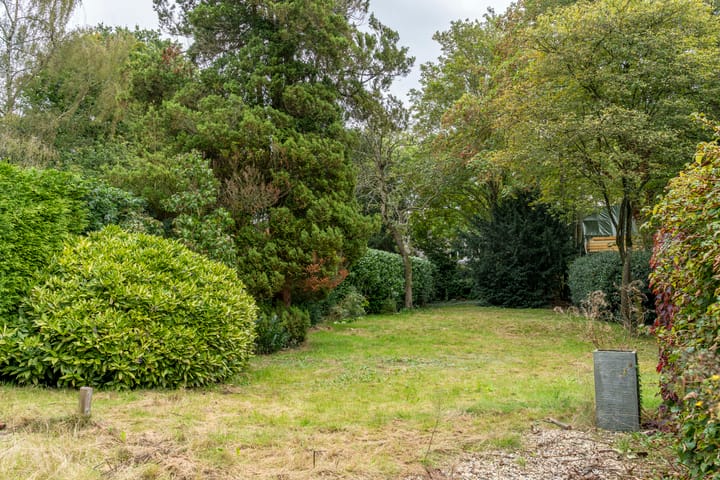 Photo 3 of Spoorlaan 45