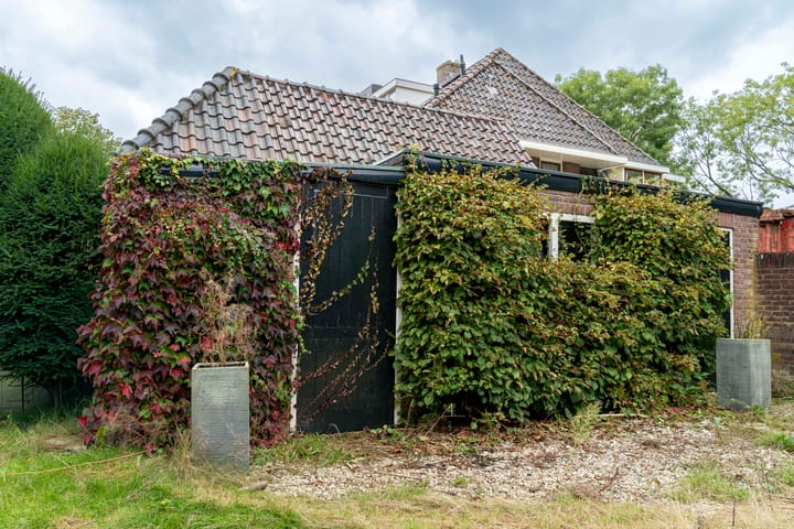 Photo 5 of Spoorlaan 45
