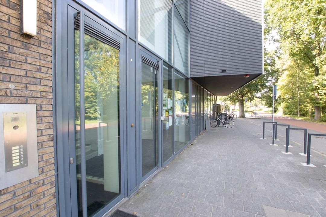 Foto 23 van Zakedijkje 38-E