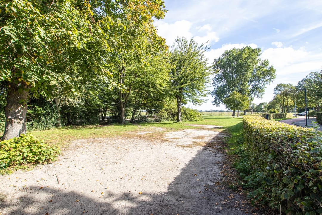 Foto 28 van Zakedijkje 38-E
