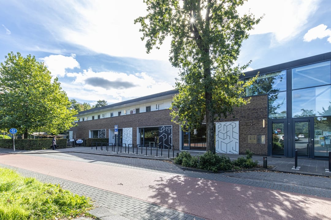 Foto 26 van Zakedijkje 38-E